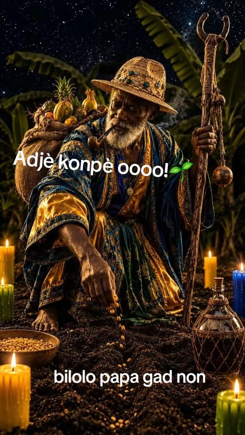 @🧿🍍🪔B3LLAPORCELANA