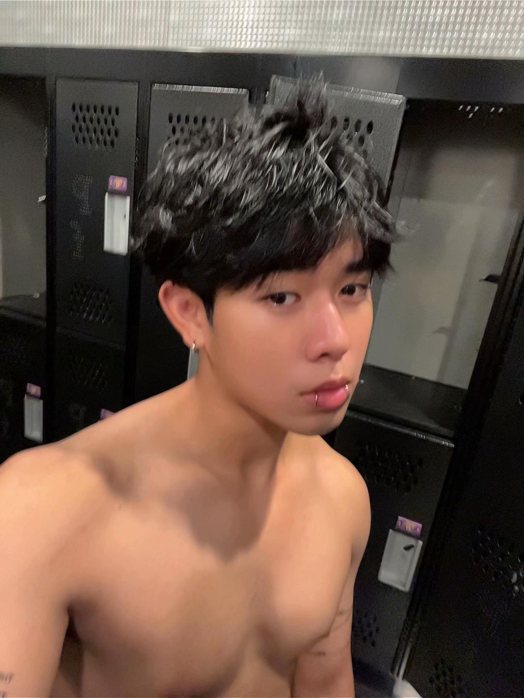 @GYM