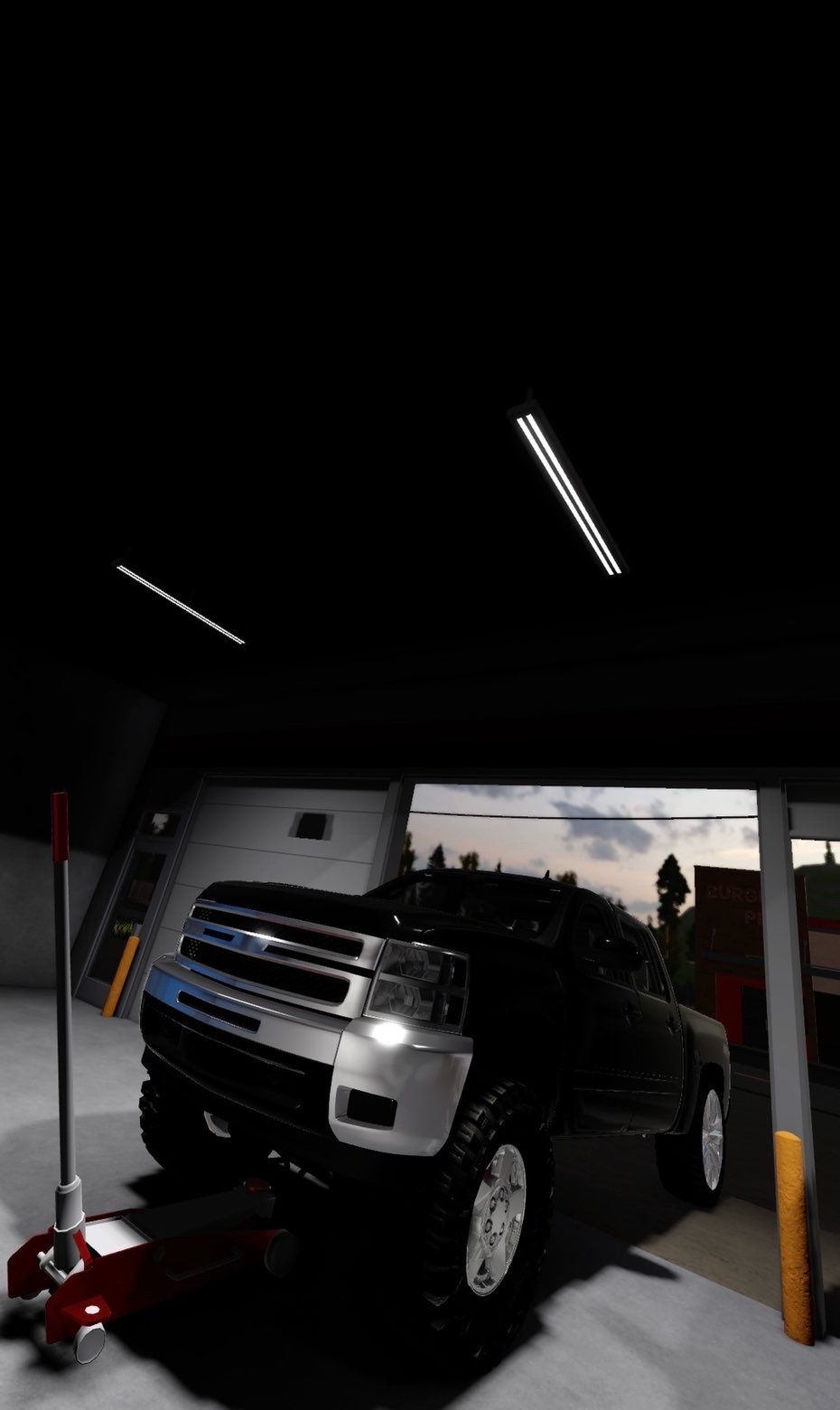 @DatOG.Rowdy