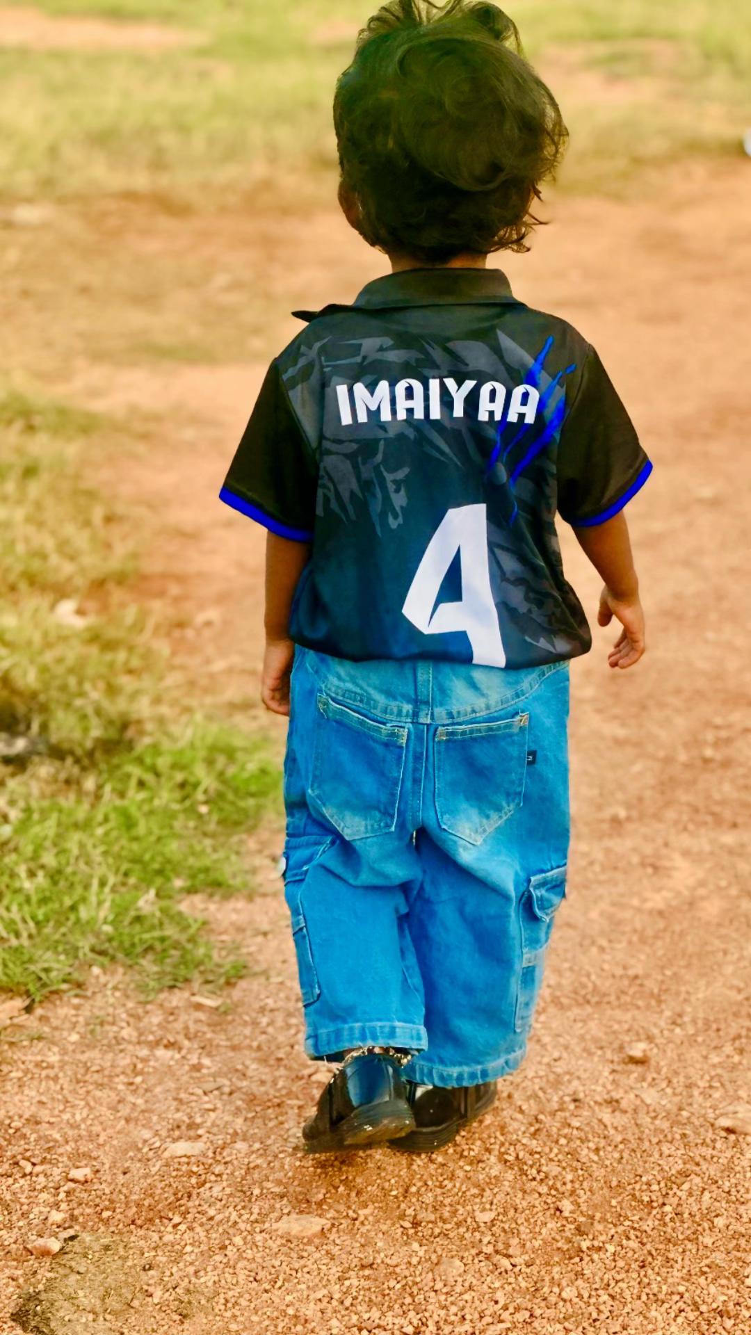 @இமையா குட்டி🦋🌎✨