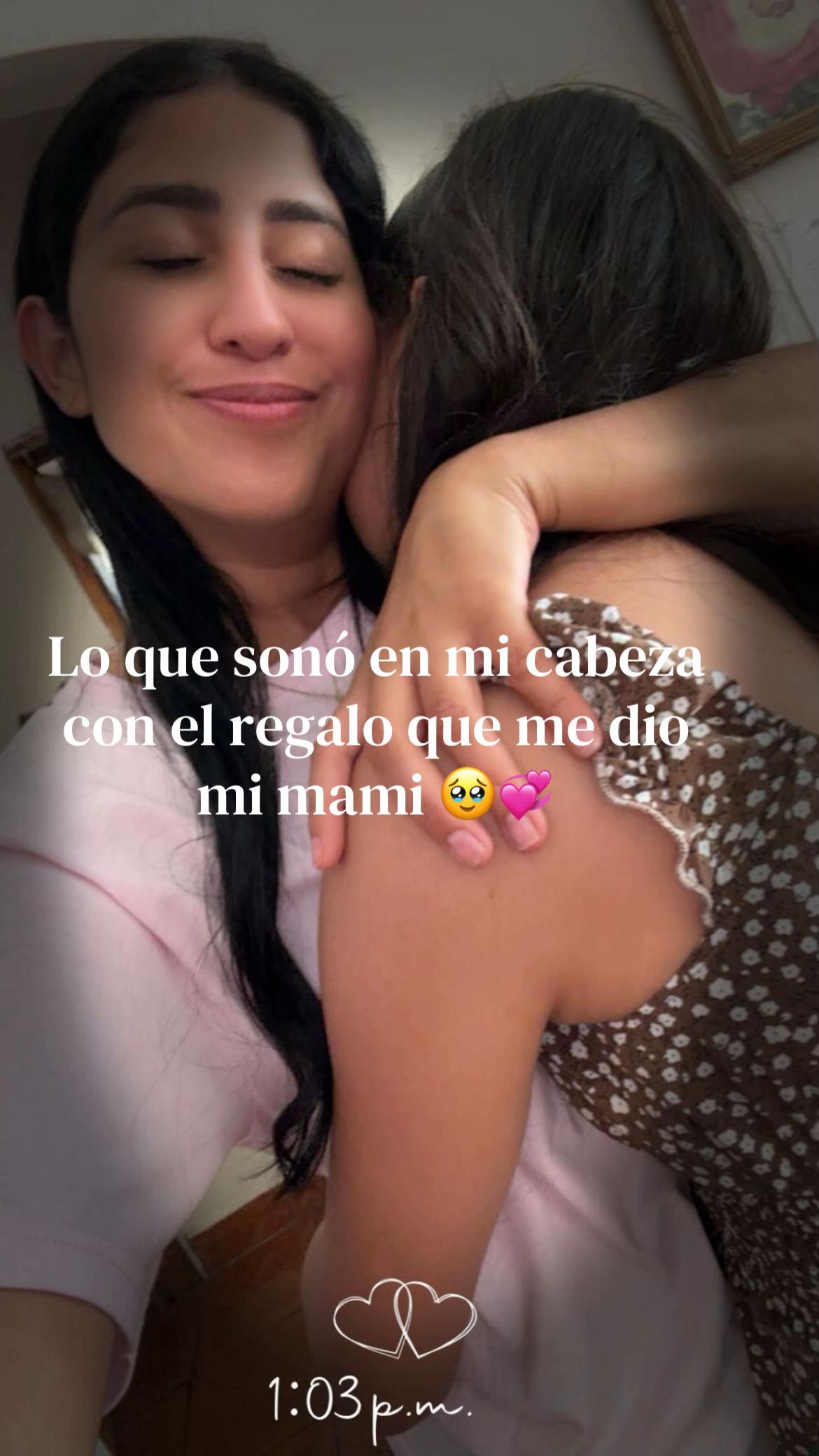 @Ailyn 💕✨