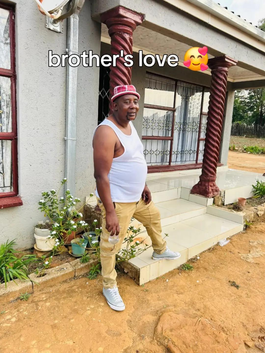 @zulukazi-kamageba undabezitha