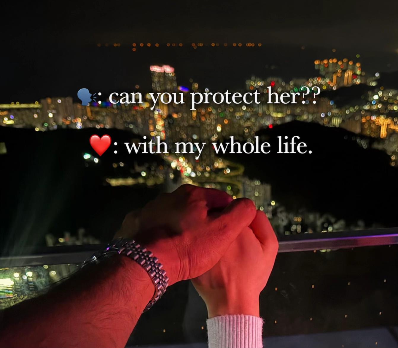 @Dark Romance🖤