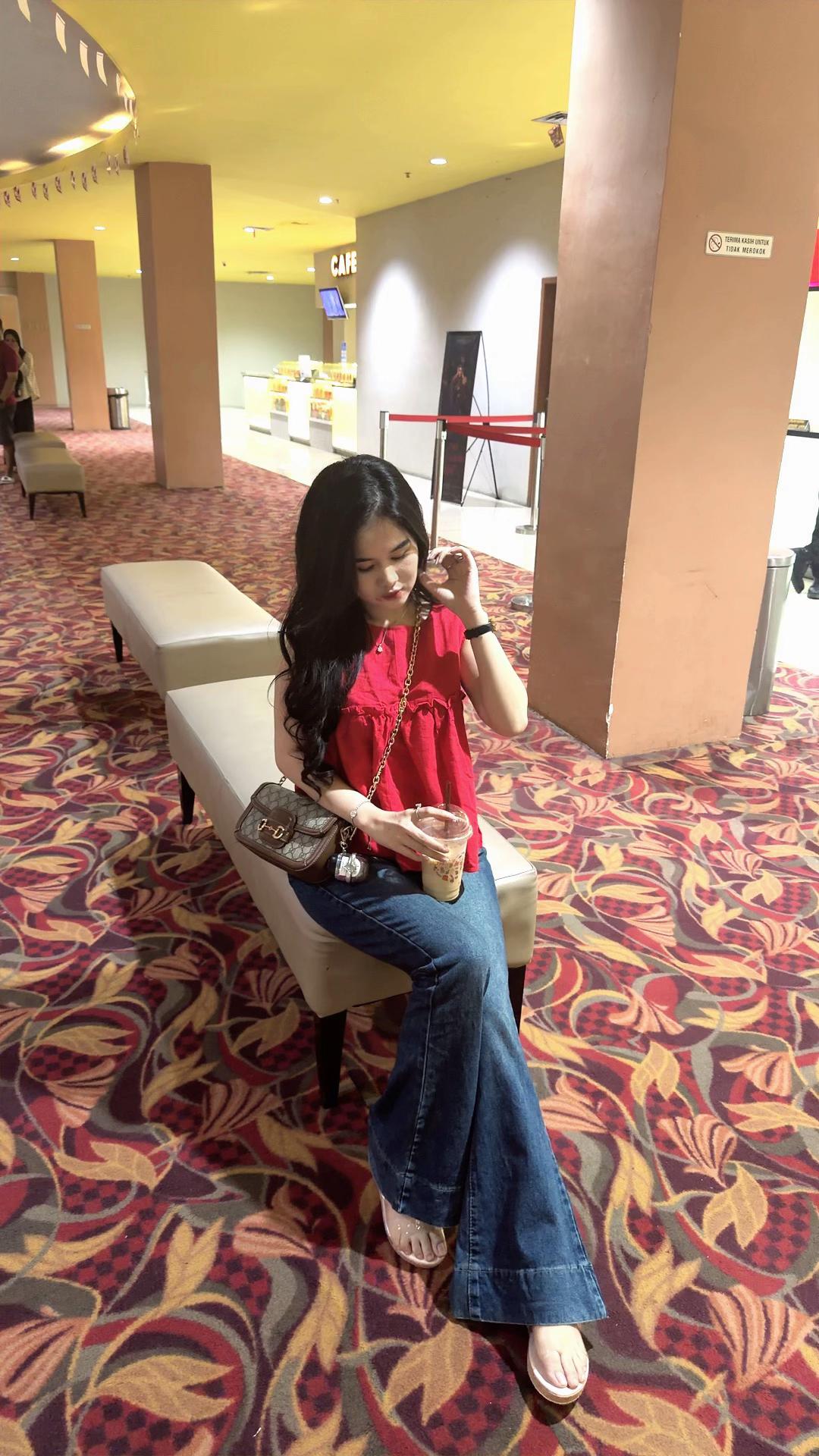 @Eqinia Safitri