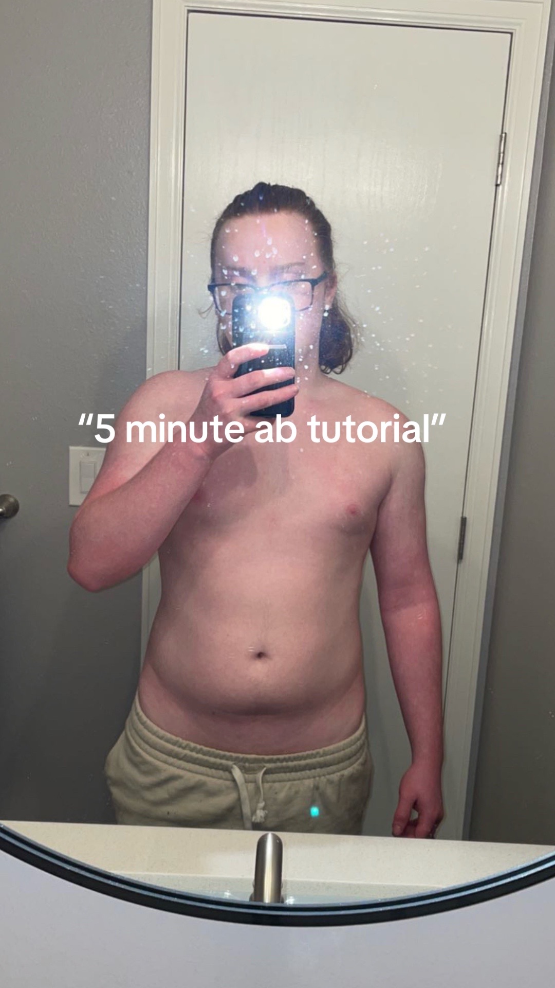 @nosouljustmuscle
