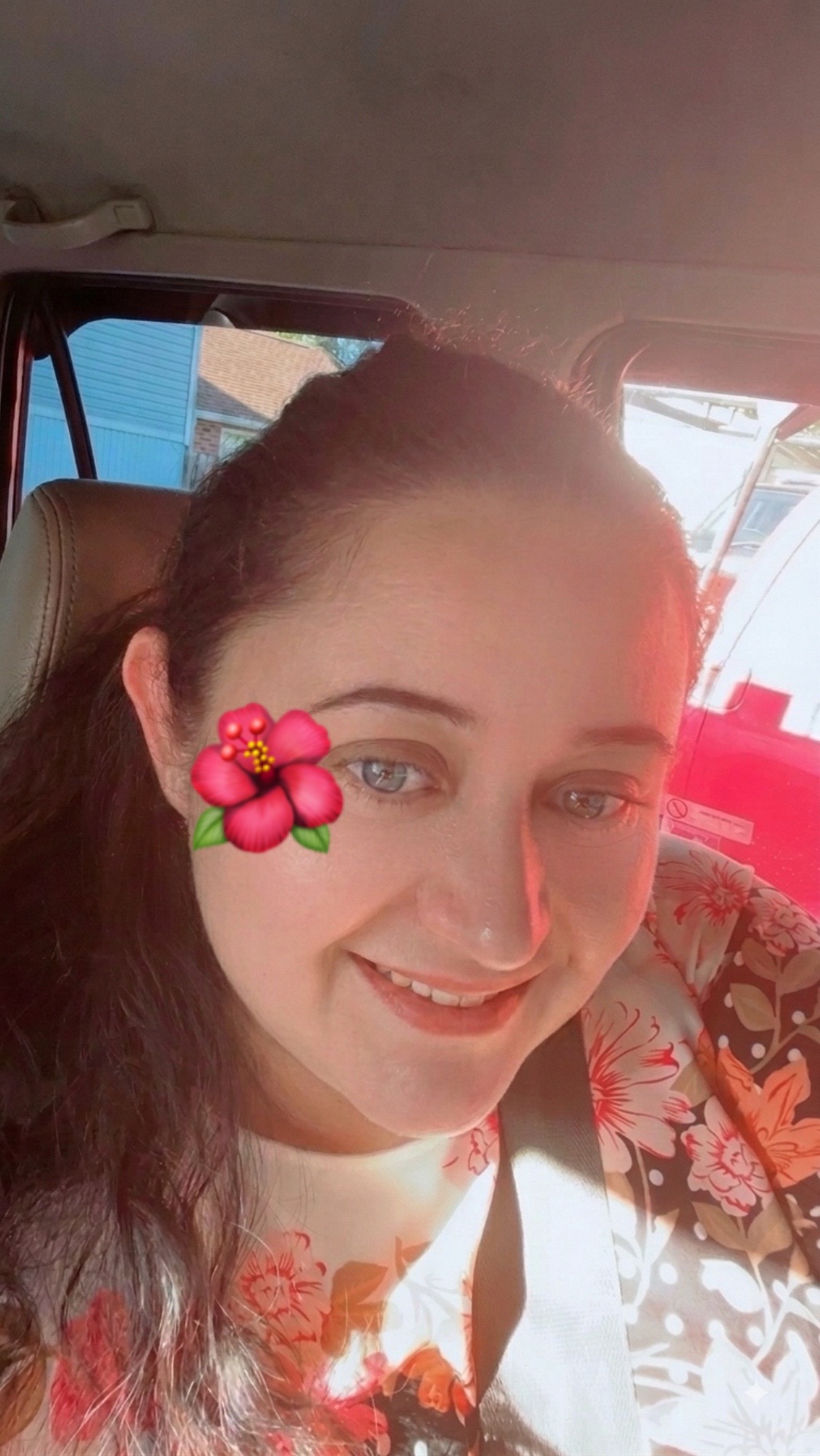 @Yadira Morales94
