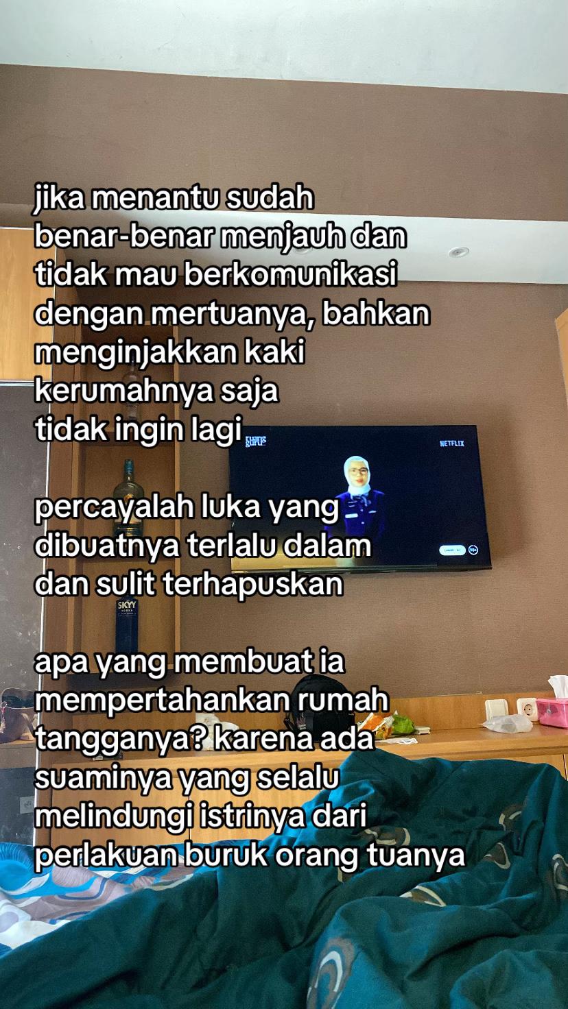 @moonflowerss