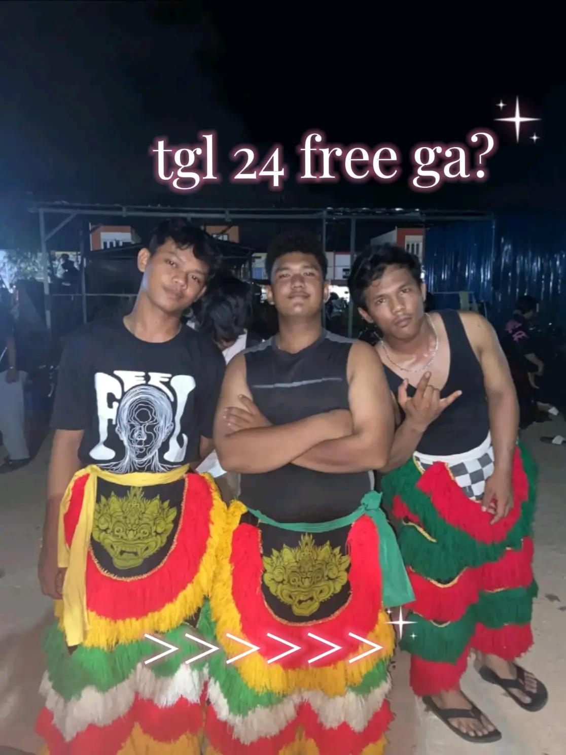 @CREW_JKBB