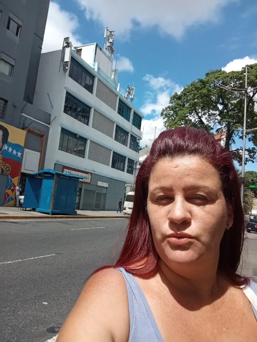 @Leila Colmenares