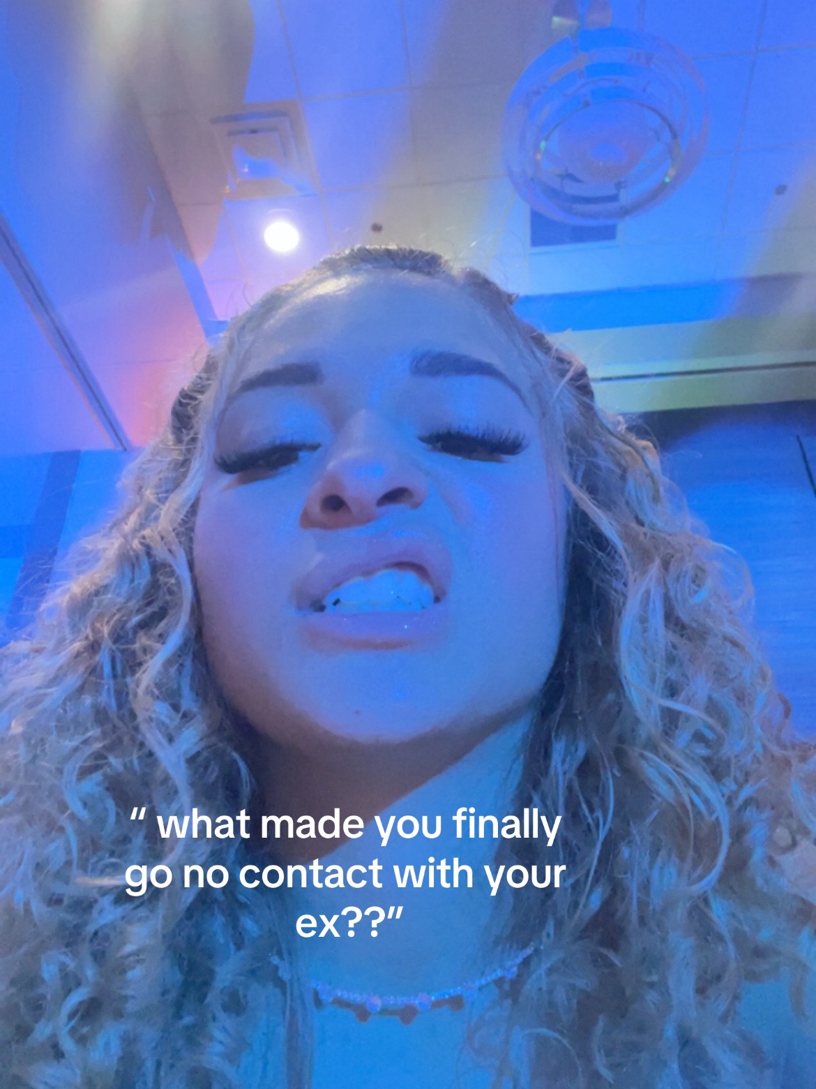 @Kirah💋
