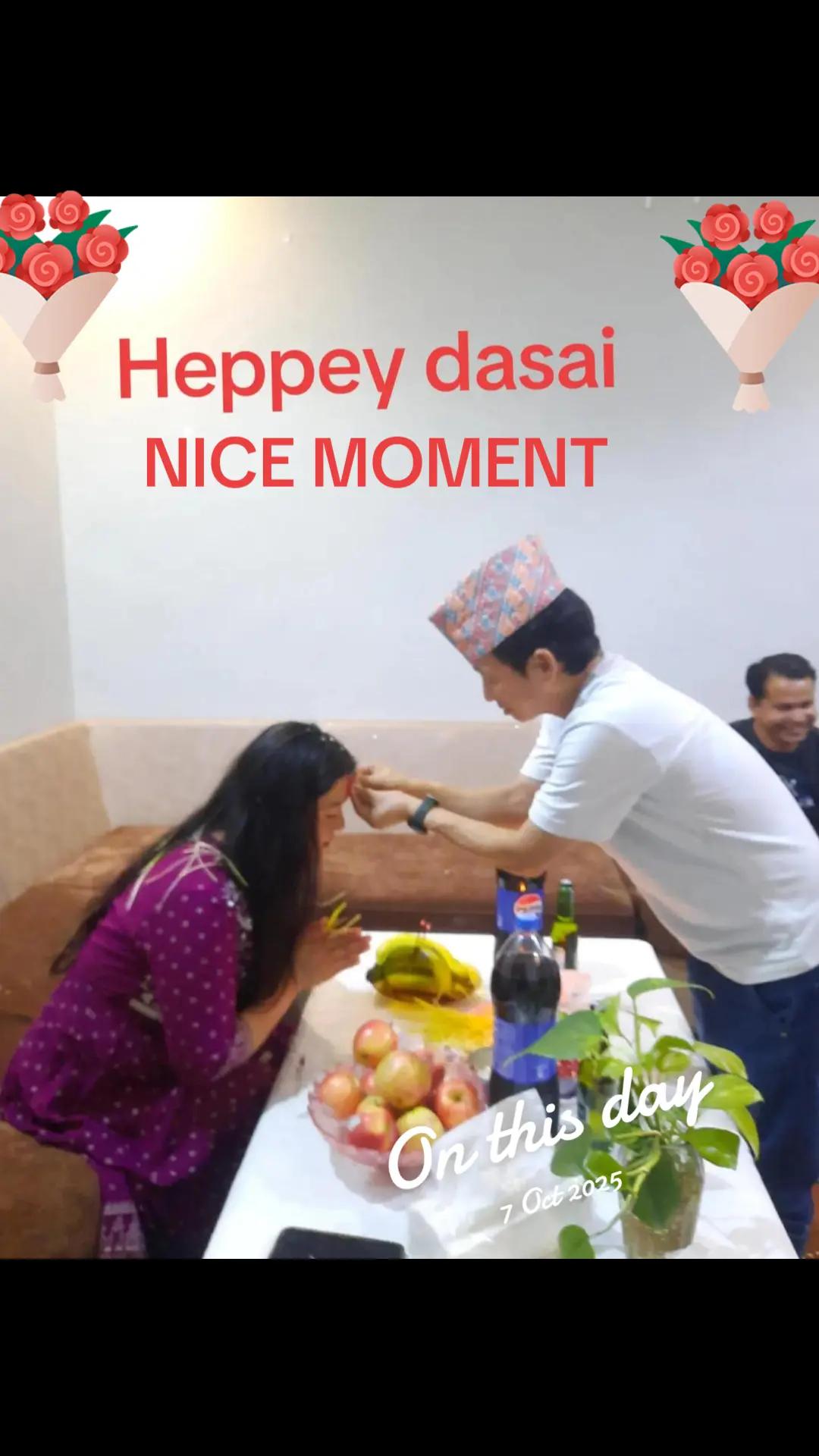 @Bikash Bikash