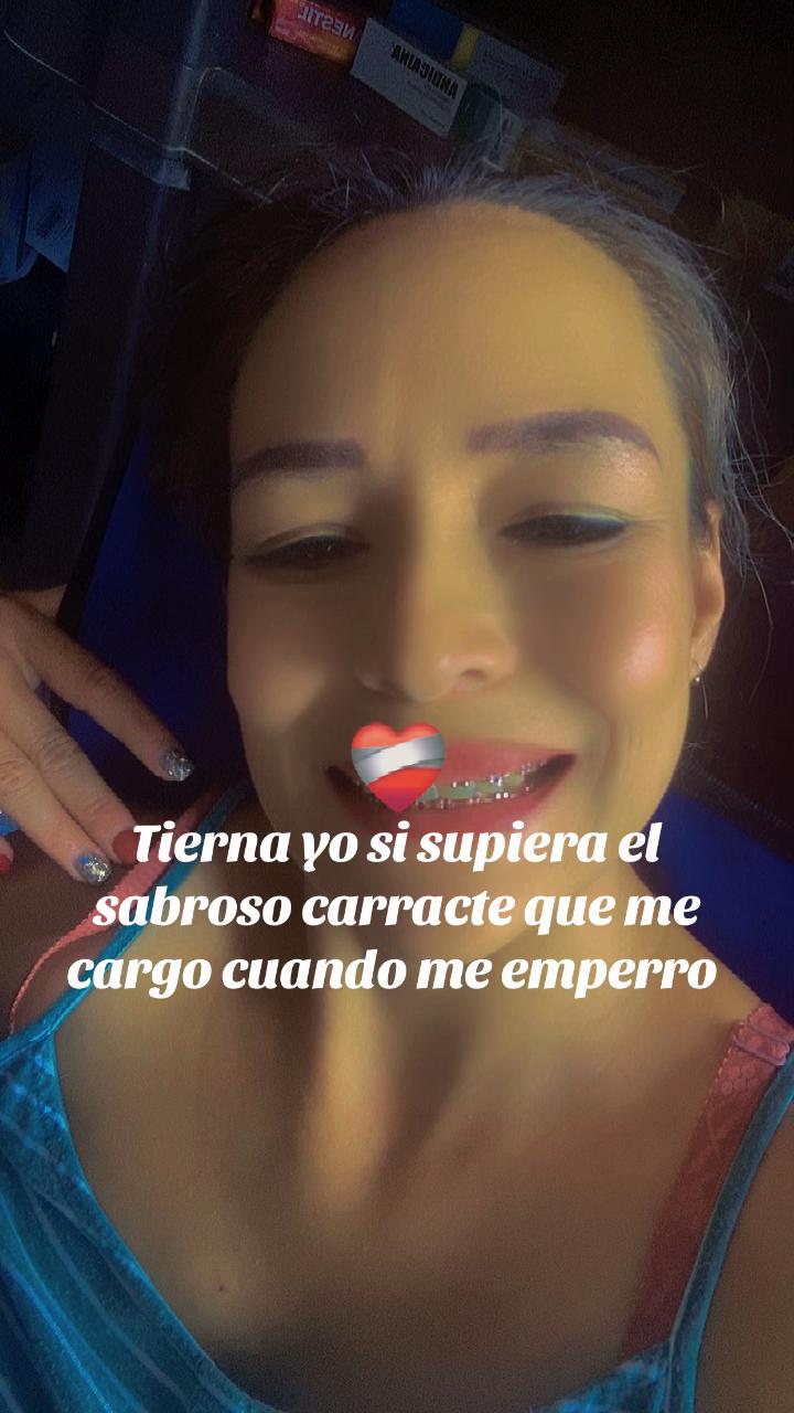 @Lulita