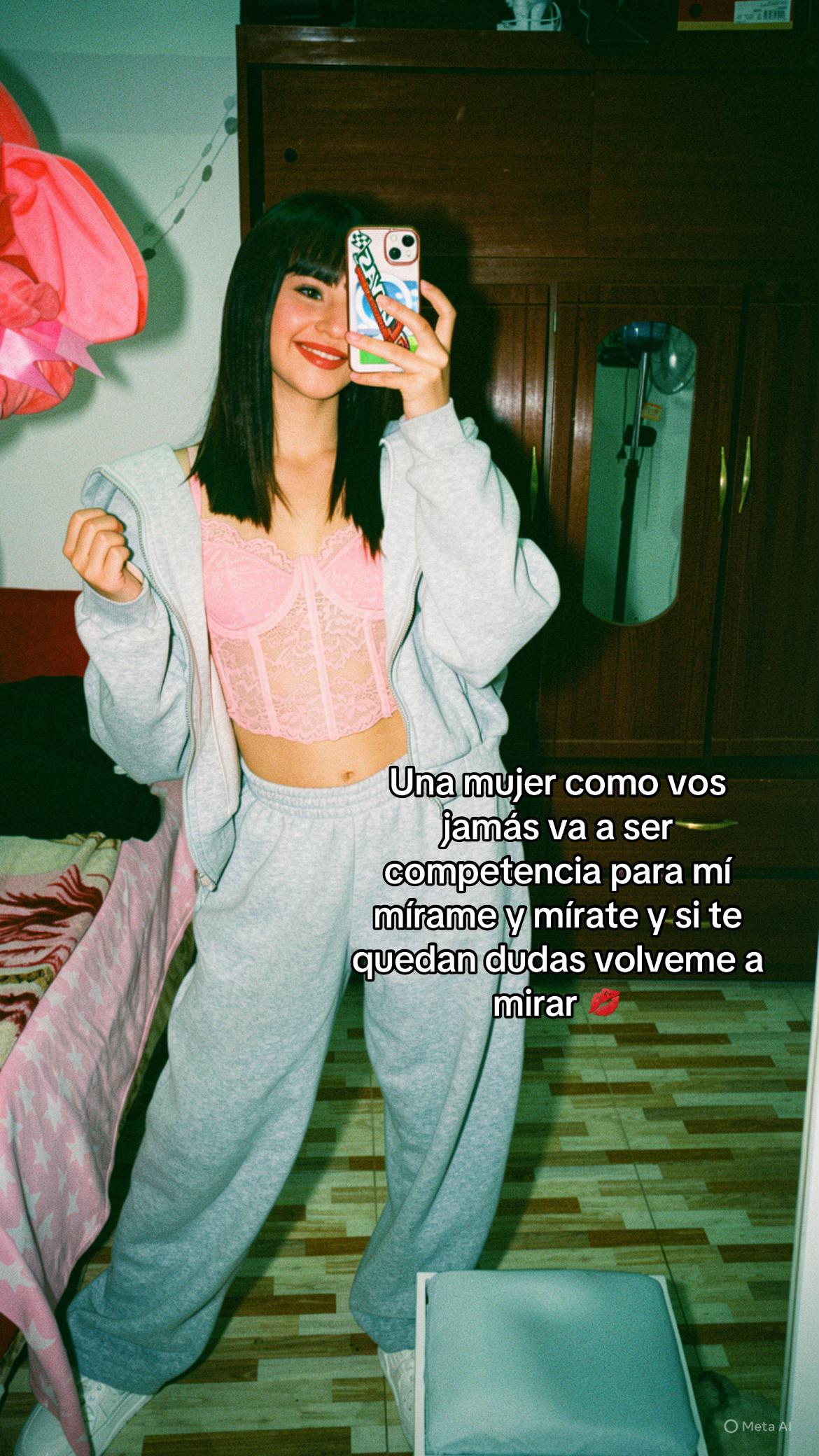 @kiariitaa.bazann_