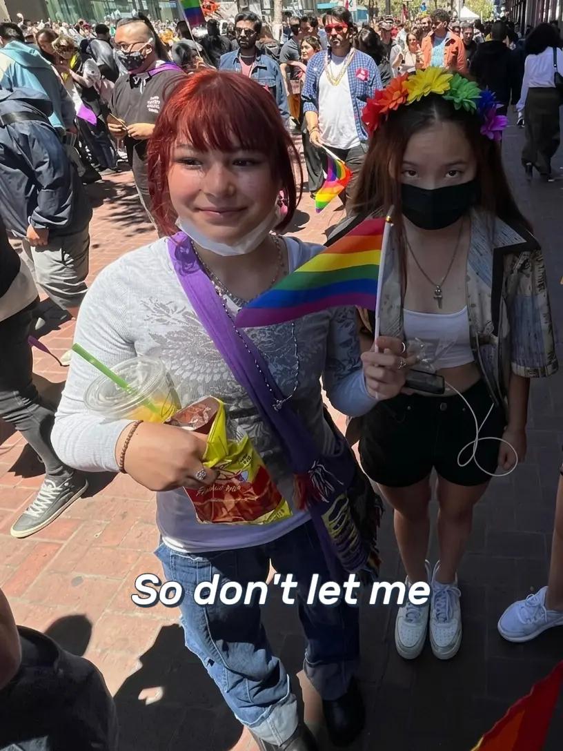 @♡𝒎𝒊𝒔𝒕𝒚♡