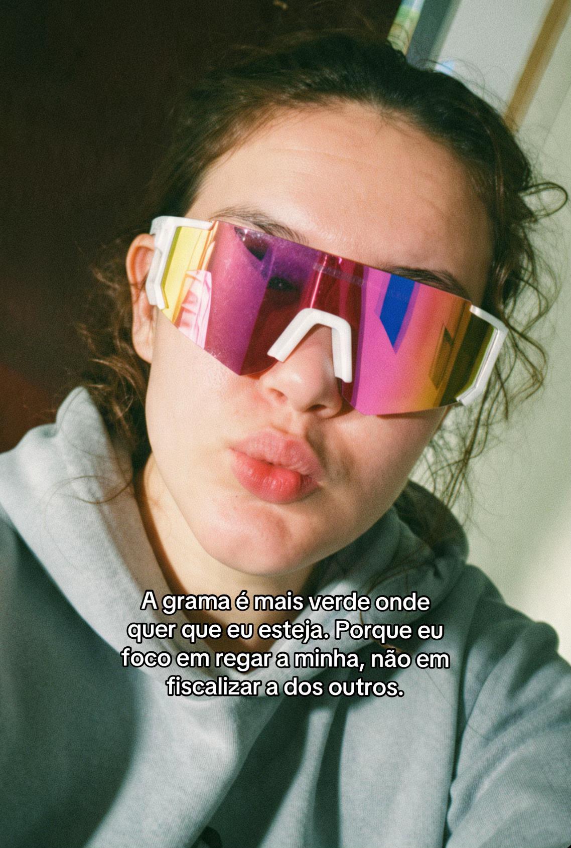 @DEBORA