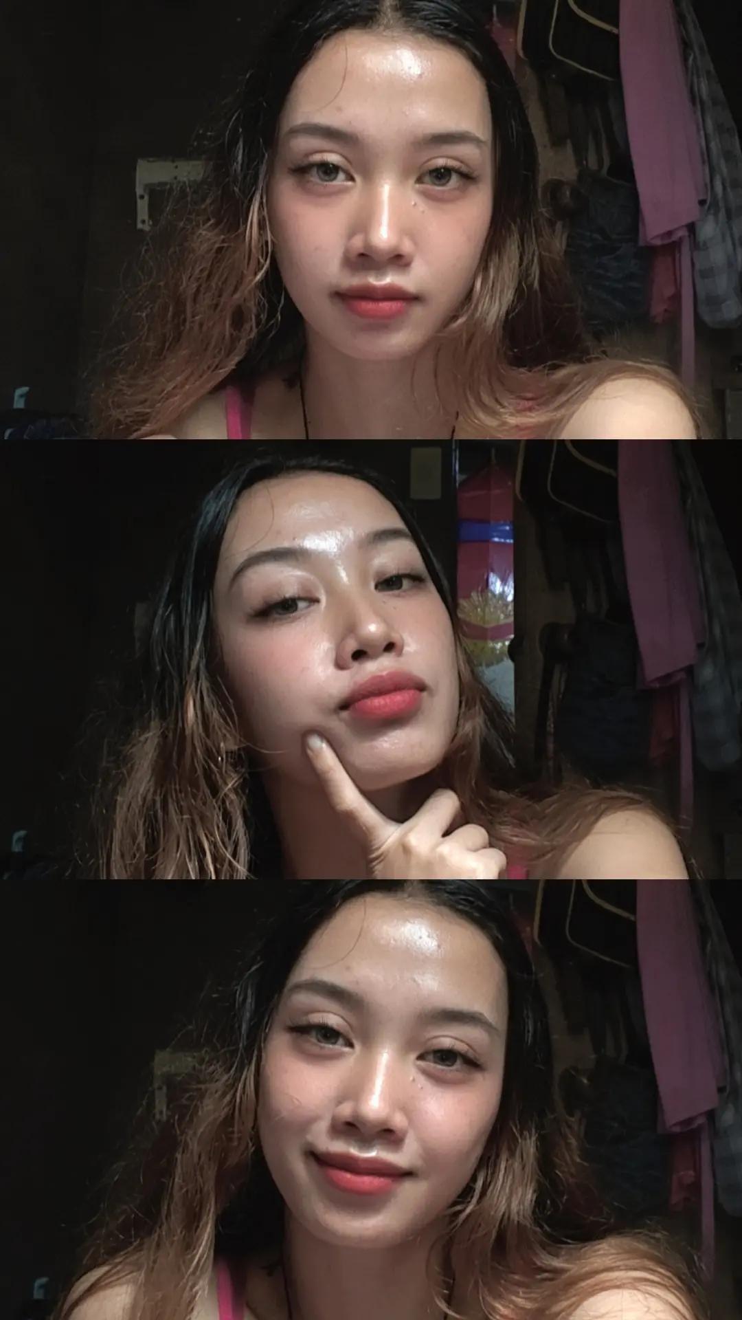 @Ella's Finds👜🧿