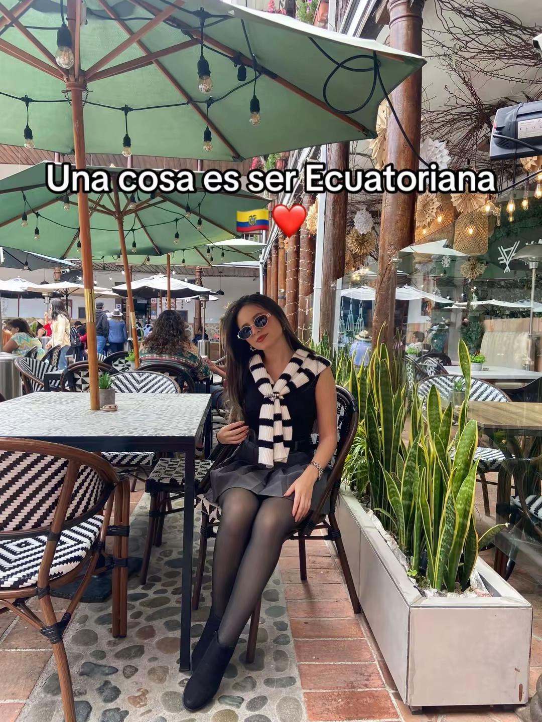 @Mara Moreira