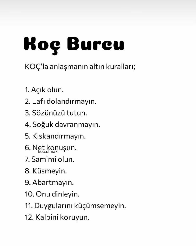 @kocburcu6