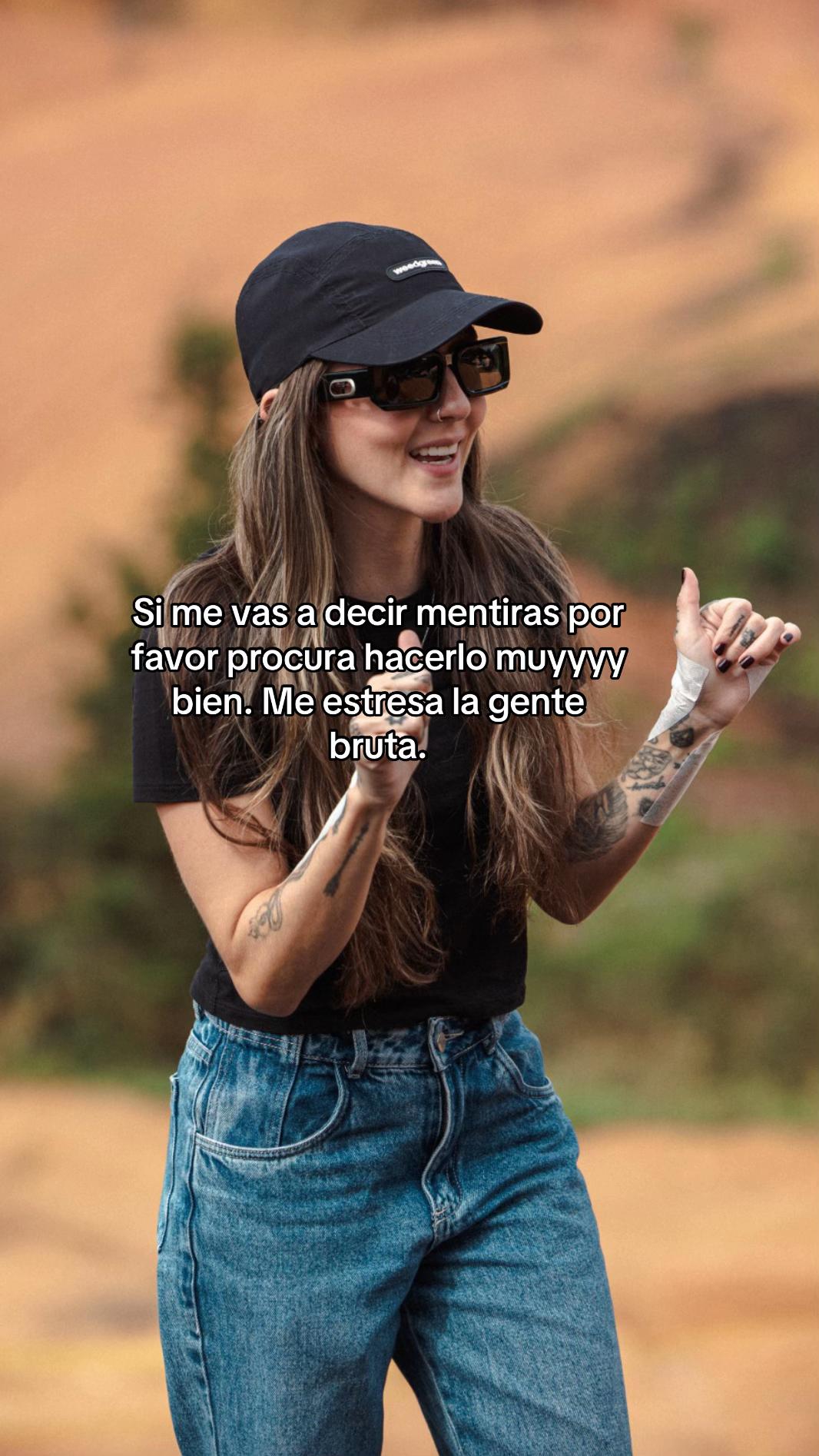 @Melissa Medina Martelo