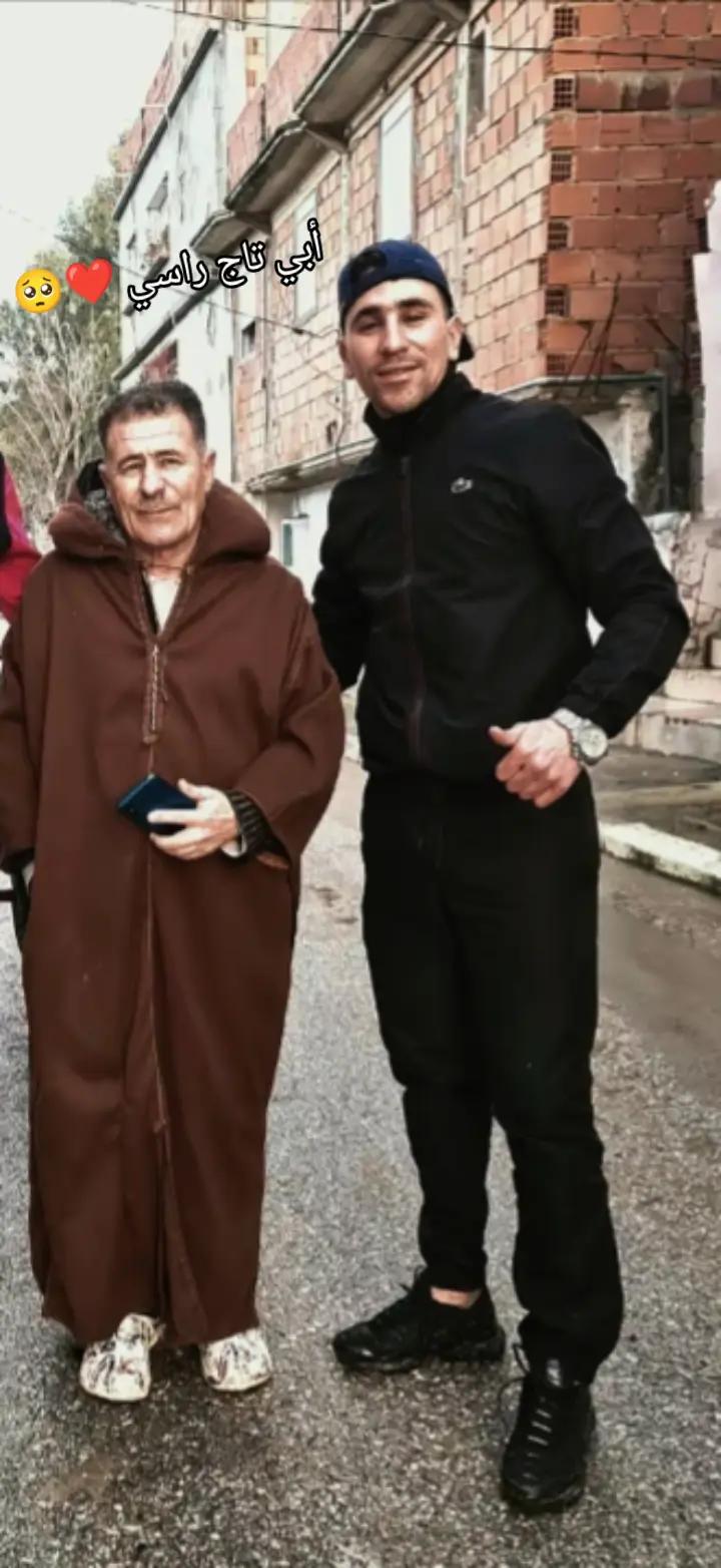 @H&aacute;y Sėm 🦅🇪🇺