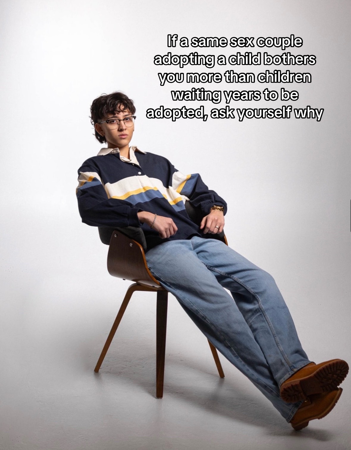 @AP
