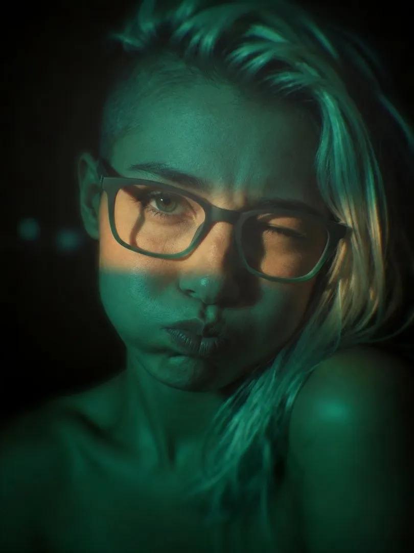 @notgraceashcroft
