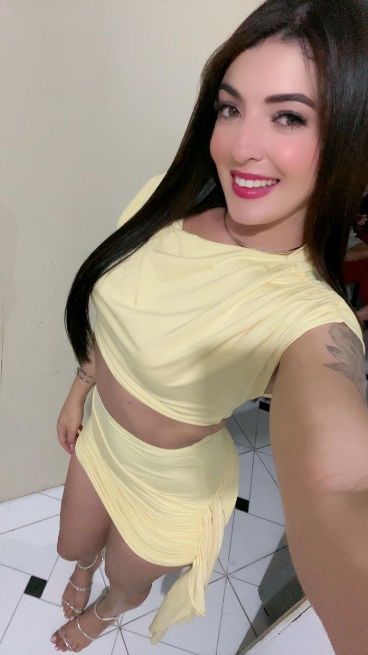 @Iasmin Andrade