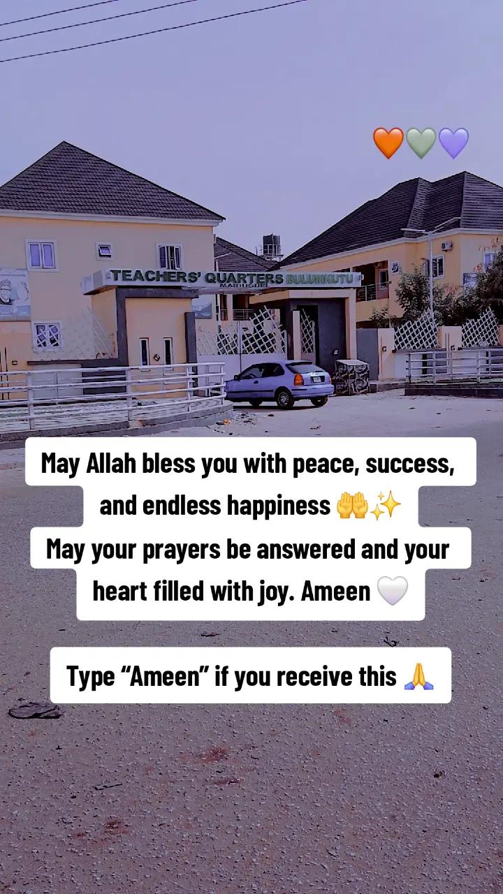 @Abacha Collections 💥 💥