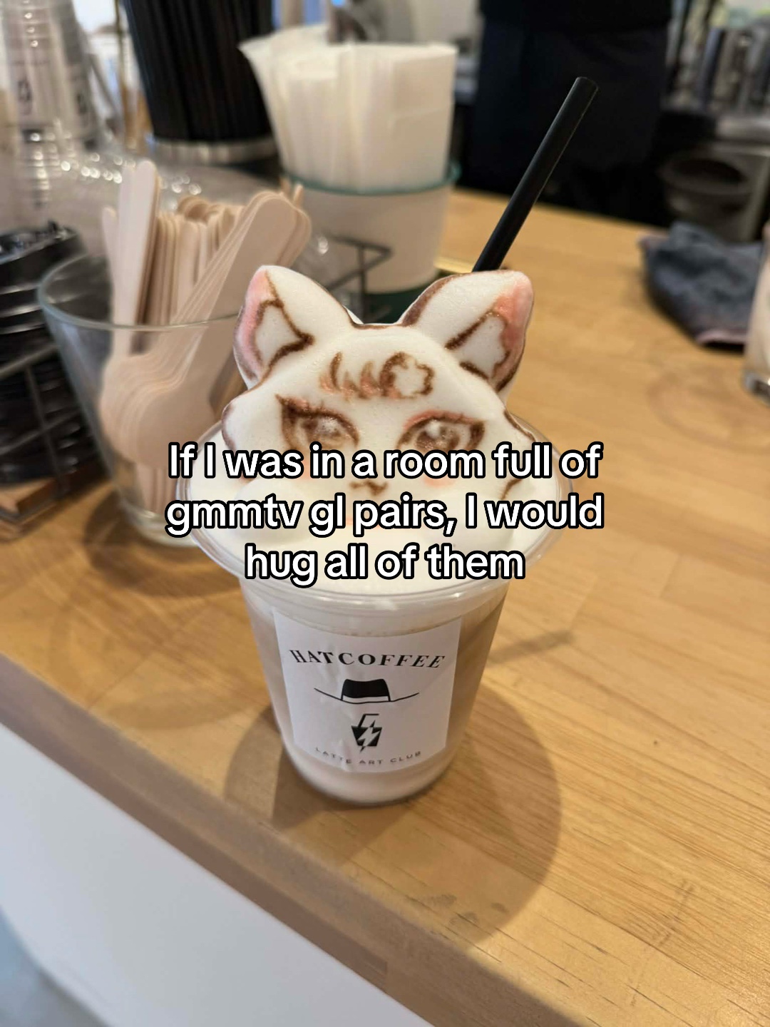 @lau