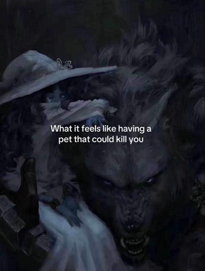 @Lay