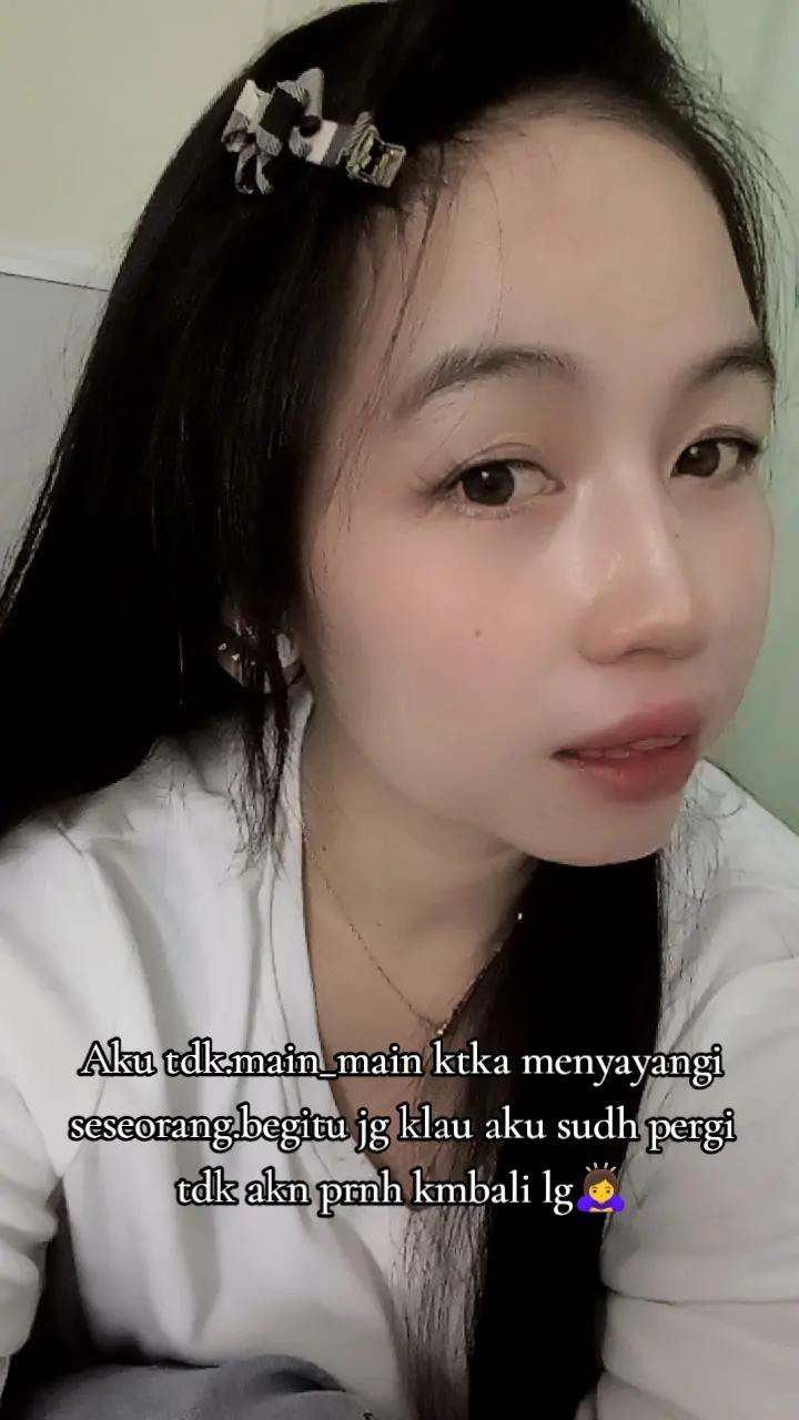 @♑Syam💦
