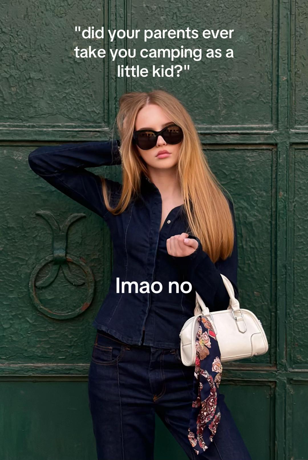 @luvmonney