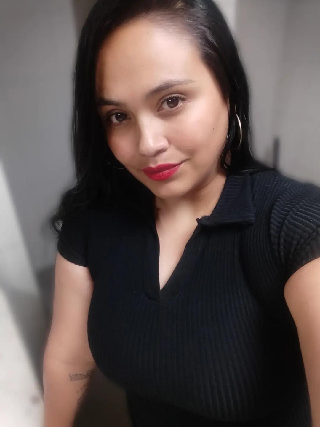 @🩷Mariana🩷