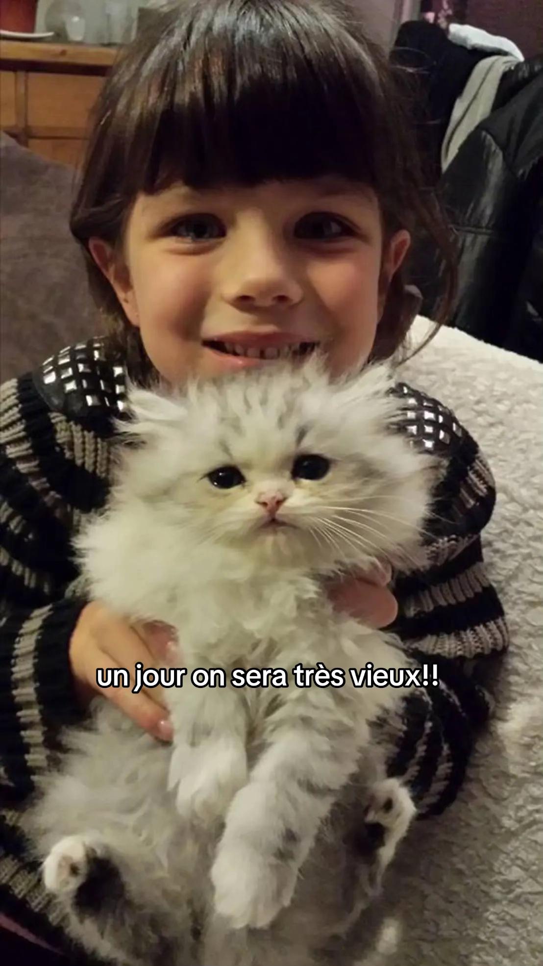 @𝑳𝑶𝑼