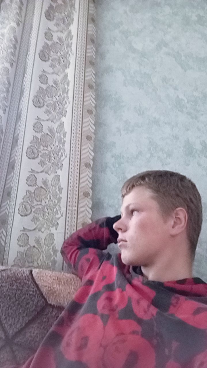 @fortboi