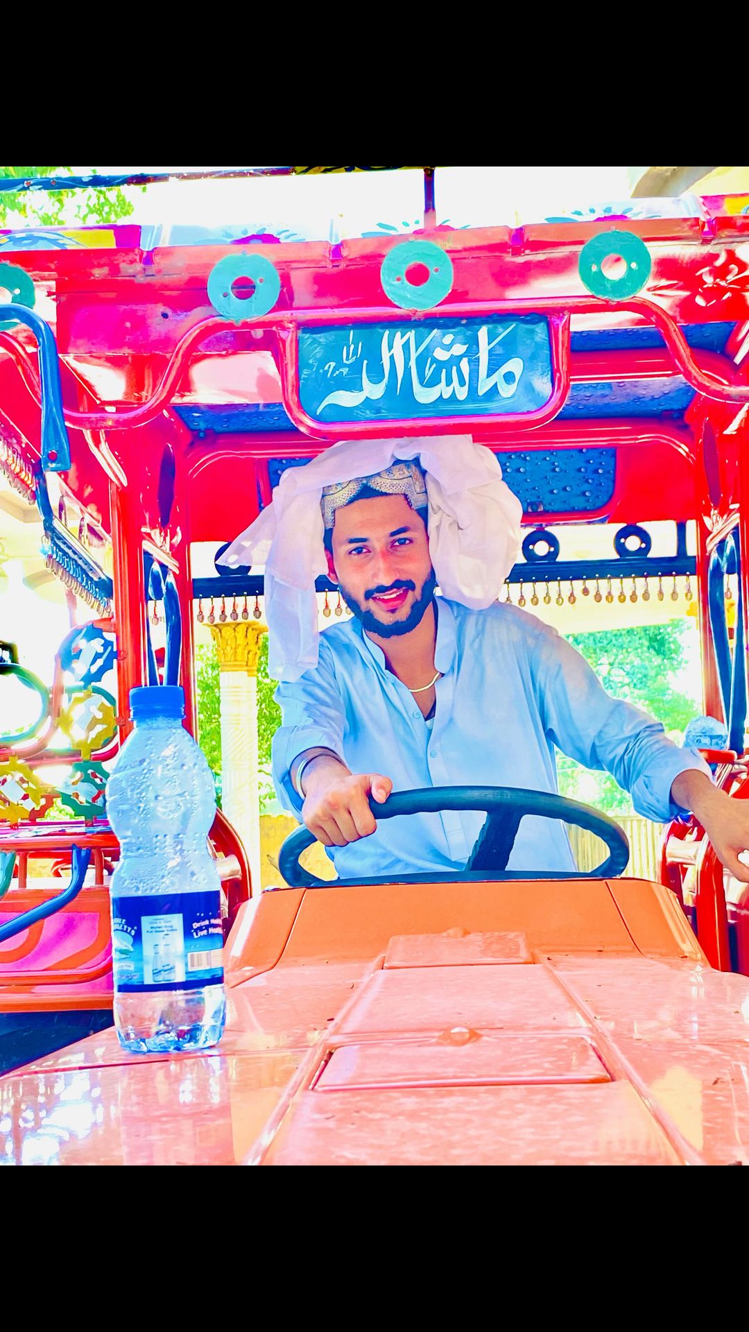 @ABDUلAH جee
