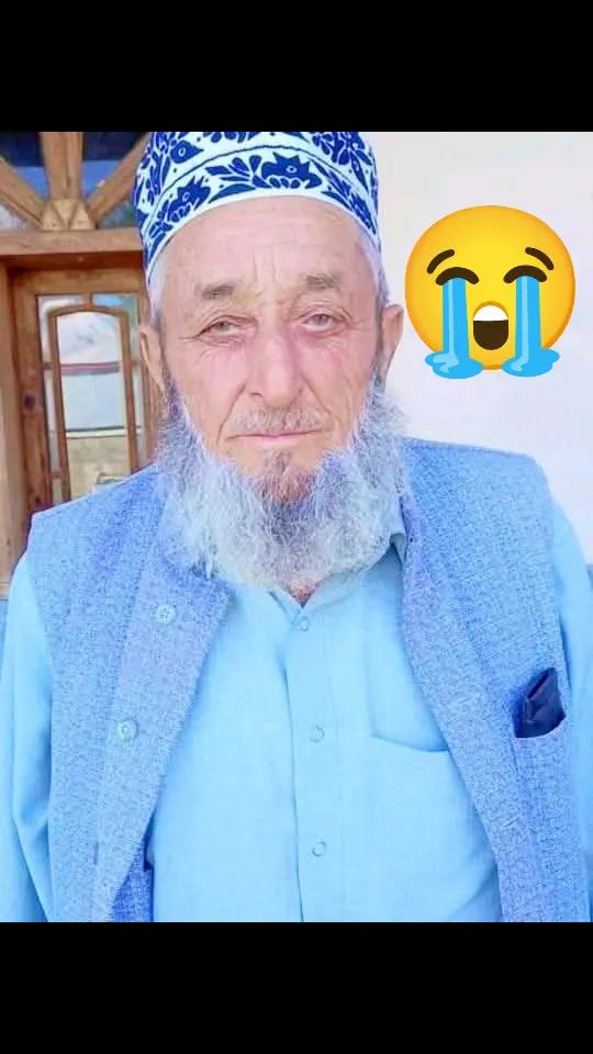 @𝗦ꛅa̸ʸA̸ȵ 𝐴̮̑ℬ̰͠ℬ̰͠𝝙🆂I̸🇸🇦