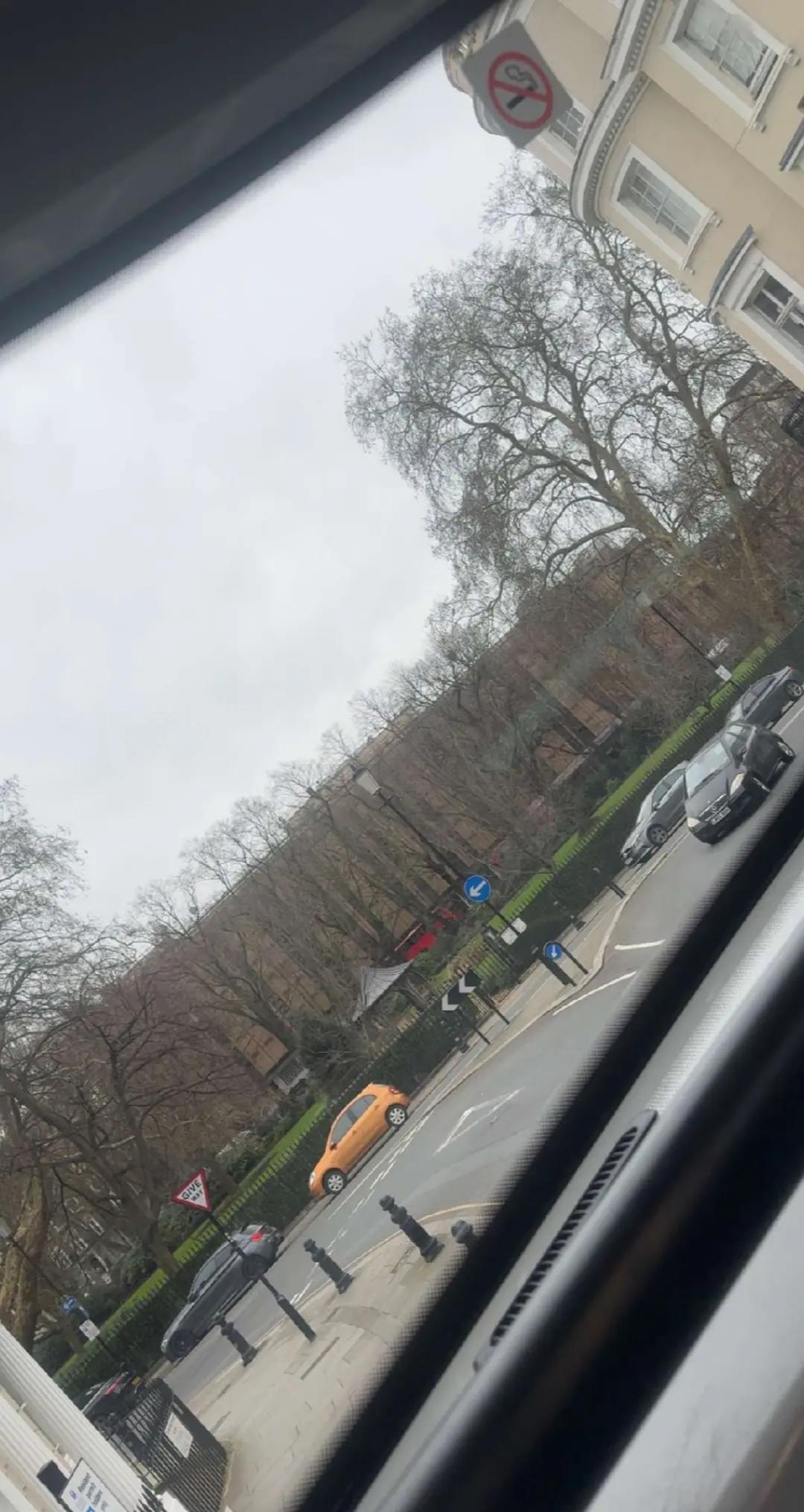 @ايات قرانية