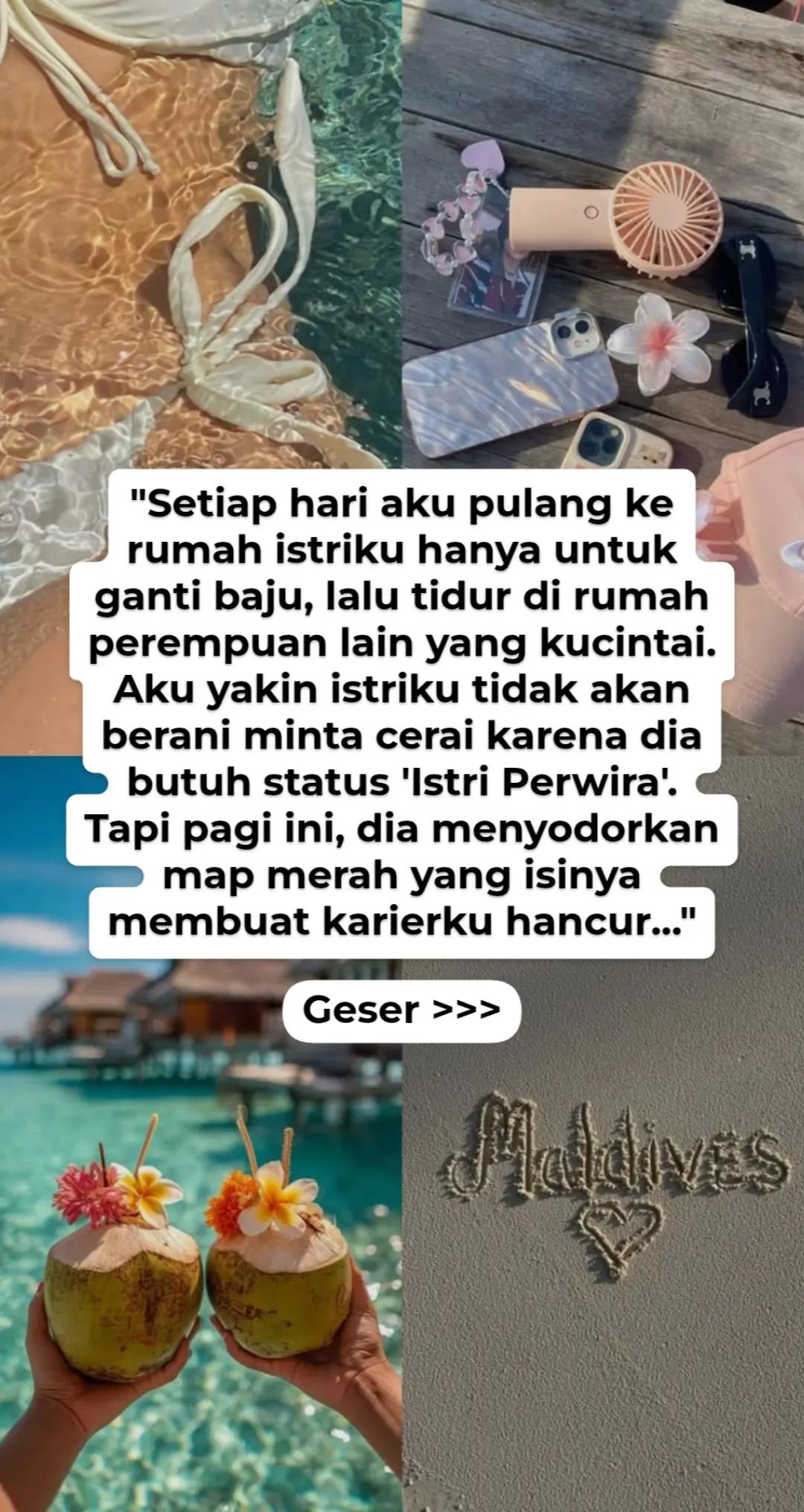 @Anisa🪼Acha07