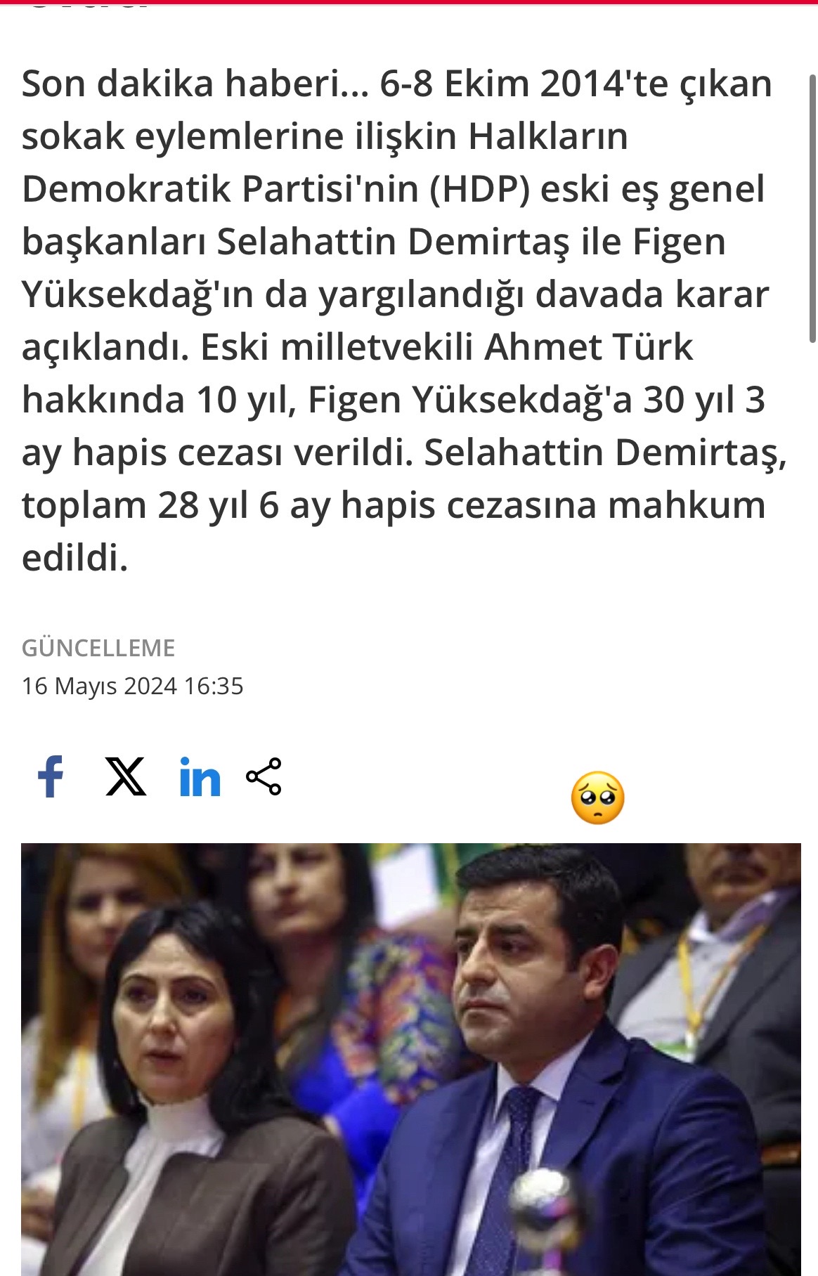 @Hayat_efsane