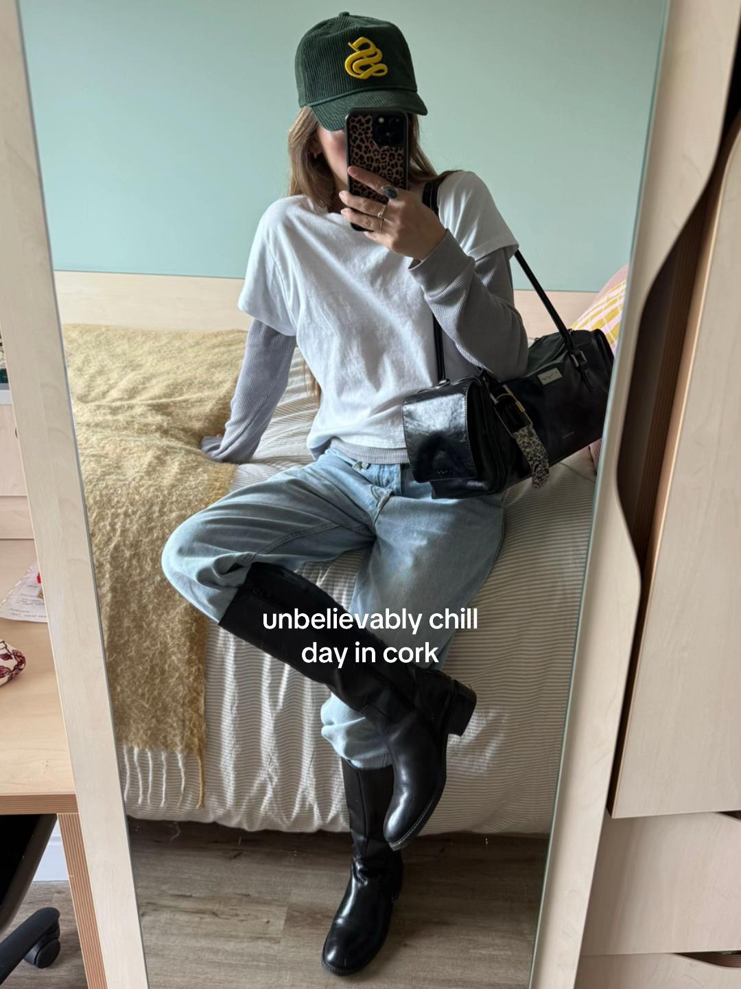 @Andrea Kapusy