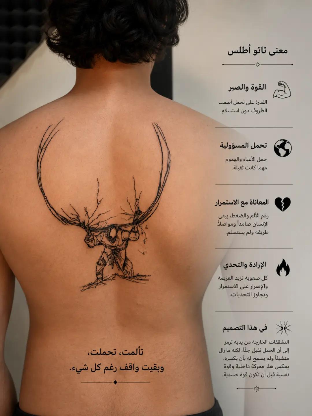 @tattoo_piercing_fes