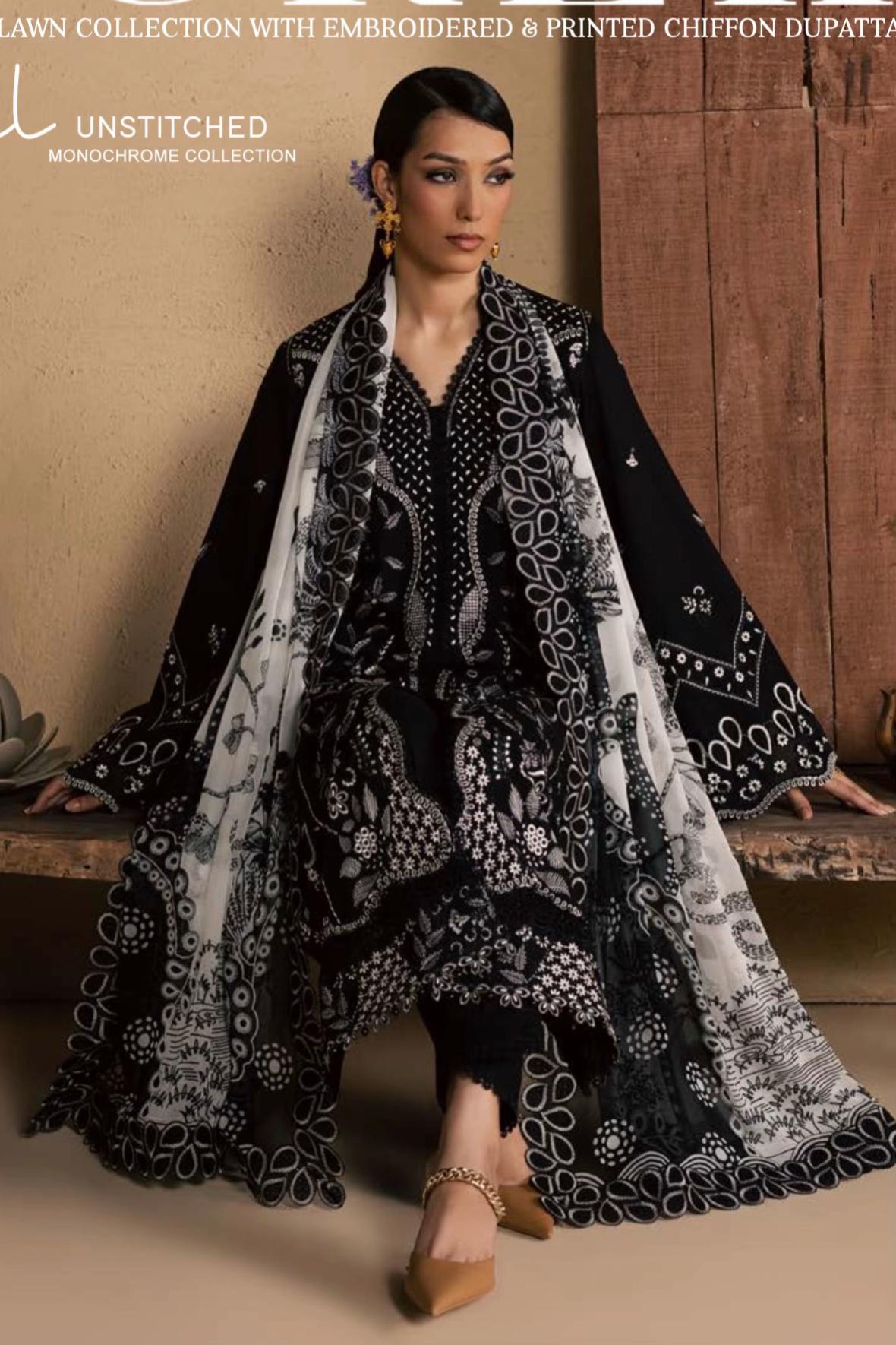 @BiasBoutique
