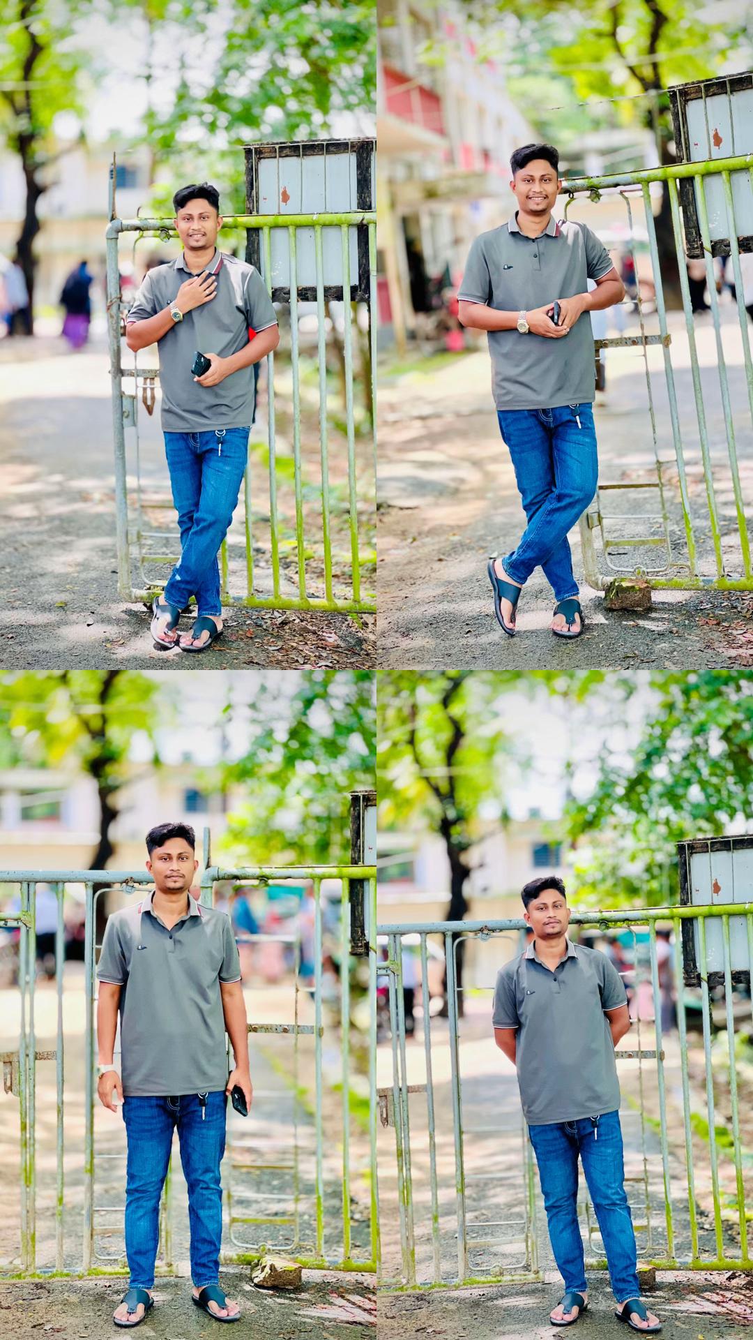 @đāĻā§āύāĻŋā§āϰ āĻšāĻžāϰāĻžāĻŽāĻŋđ