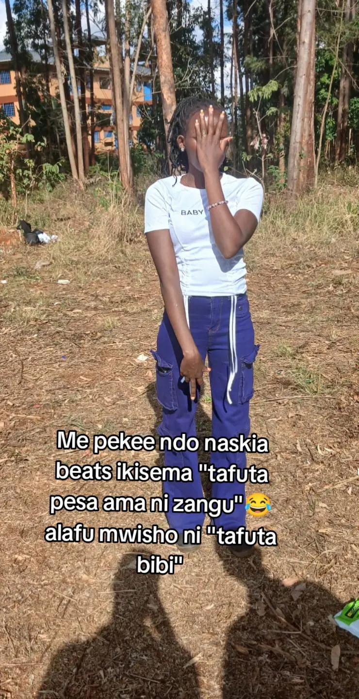@💙 jemutai 🫶💙