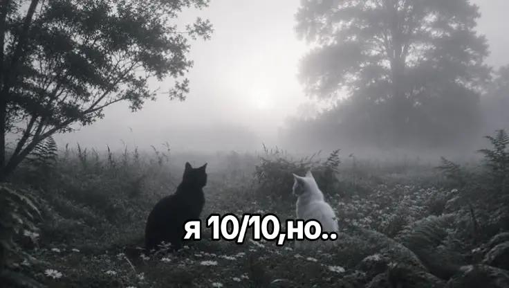 @𝙏𝙚𝙮𝙖🥏🦦