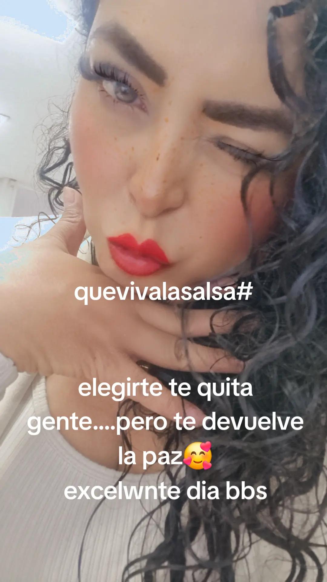 @Altaid Cruz