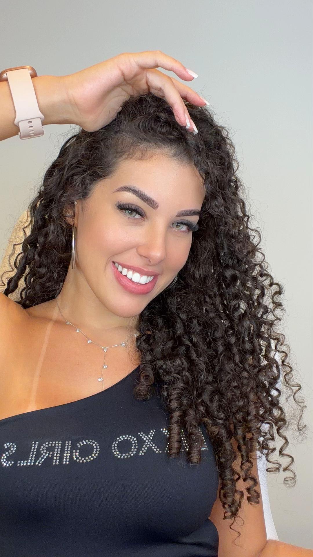 @Let&iacute;cia Disher