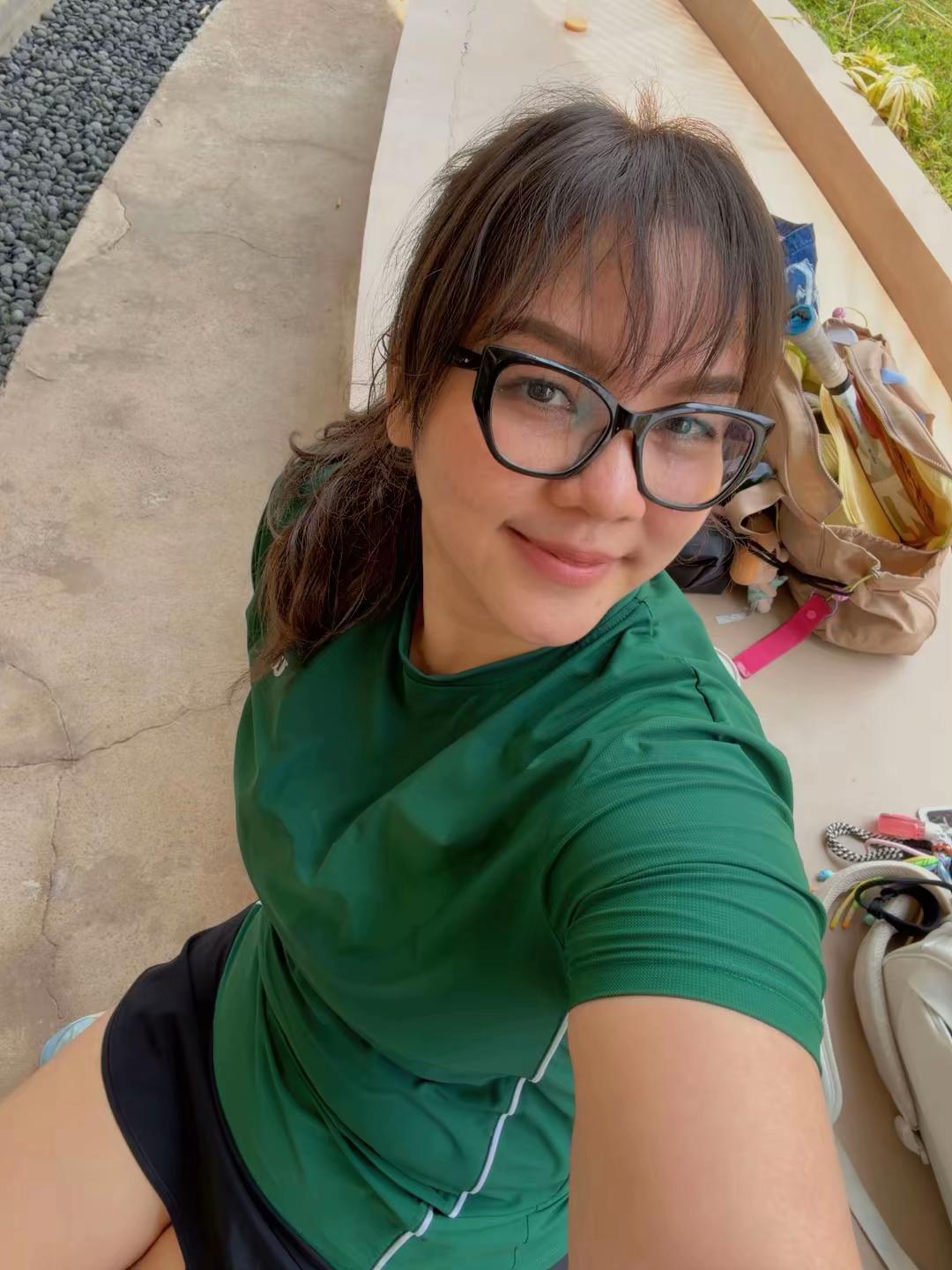 @winnabalina