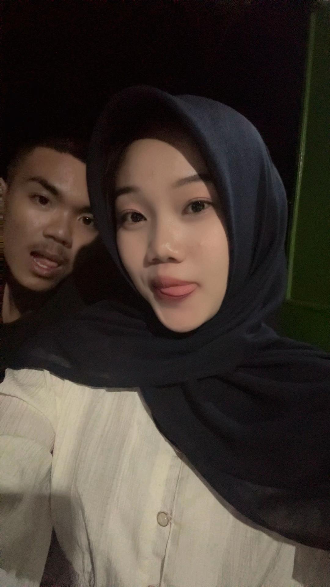 @alfitra 